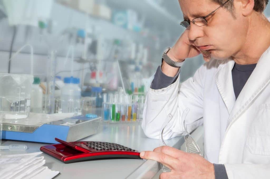 2020 12 01 apotheker muessen strategisch denken